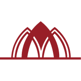 Logo The Palace, Inc.