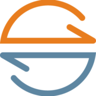 Logo e+ healthcare LLC