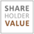 Logo Shareholder Value Management AG