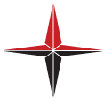 Logo Allstar Magnetics LLC