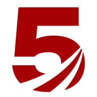 Logo 5Star Life Insurance Co.