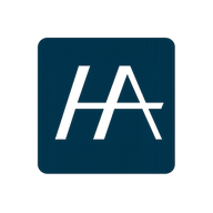 Logo Hospitality America, Inc.
