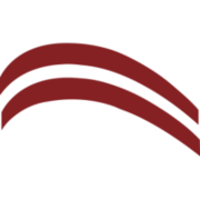 Logo Britt, Peters & Associates, Inc.