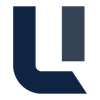 Logo A. Uzzo & Co. CPA's PC