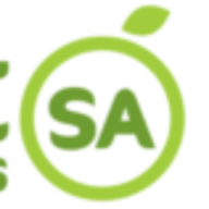 Logo Financial Planning Services Australia Pty Ltd.