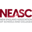 Logo The New England Association of Schools & Colleges, Inc.