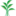 Logo Jydsk Planteservice A/S