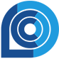 Logo Leawood Chamber of Commerce