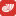 Logo Chelyabinsk State University