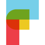 Logo FUSE Marketing Group, Inc.