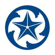 Logo GulfStar Merchant Banking Ltd