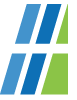 Logo Ad Dulayl Industrial Park & Real Estate Co.