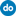 Logo doValue SpA