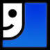 Logo Goodwill Industries of Southeastern Louisiana, Inc.