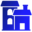 Logo Berry-Hill Galleries, Inc.