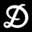 Logo Deutsch Los Angeles