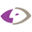 Logo Vision Research, Inc.