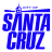 Logo City of Santa Cruz (California)