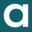 Logo Asendia UK Ltd.