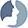 Logo Bassin & Hession Orthodontics PC