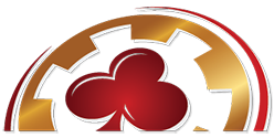 Logo Greater Northeast Philadelphia Chamber of Commerce
