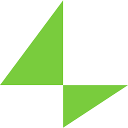 Logo Add Consulting AS