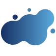 Logo ForTe BV