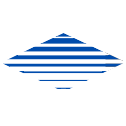 Logo Diamond-Drives LLC