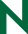 Logo National Assoc of Industrial & Office Properties of Georgia