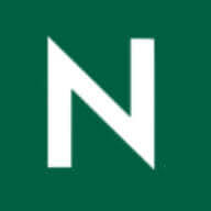Logo National Assoc of Industrial & Office Properties of Nashville