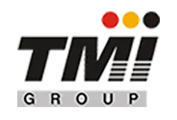 Logo The TMI Group
