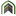 Logo Al-Arafah Islami Bank Plc