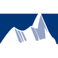 Logo Robson Capital Management, Inc.