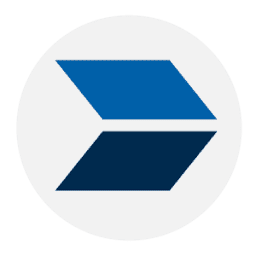 Logo Access-IT Software Ltd.