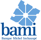 Logo Banque Michel Inchauspe SA