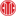Logo China Enterprise Communications Ltd.