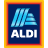 Logo ALDI, Inc.