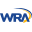 Logo Whitman, Requardt & Associates LLP