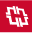 Logo AFP Habitat Pension Fund B