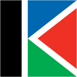 Logo Keltbray Plant Ltd.