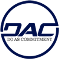 Logo Dynamic Advertising Channels Holdings Ltd.
