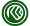 Logo Kumpulan Pengurusan Kayu Kayan Trengganu Sdn. Bhd.