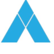 Logo Axiom Technologies Pvt Ltd.