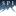 Logo Summit Private Investments, Inc.