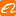 Logo Chongqing Chaoli Hi-Tech Co., Ltd.