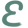 Logo Egefeld Food Co. ApS