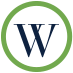 Logo Wilson & Associates, Inc.