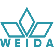 Logo Weida Marketing Sdn. Bhd.