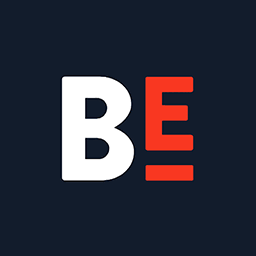Logo Bennett Engineering Services, Inc.