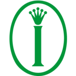 Logo Itokin Co., Ltd.